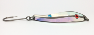 AP Herring Spoon