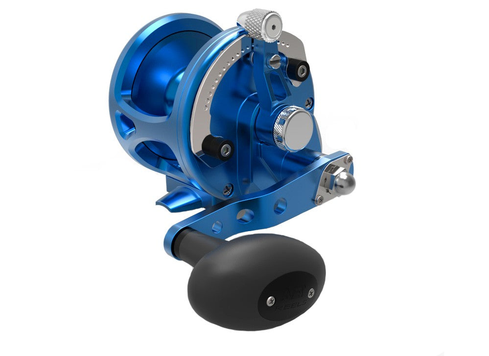 Avet JX6.0 G2 Lever Drag Casting Reel