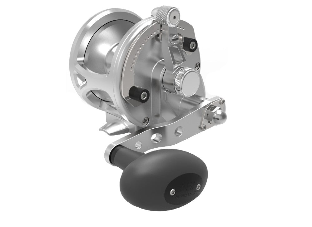 Avet JX6.0 G2 Lever Drag Casting Reel