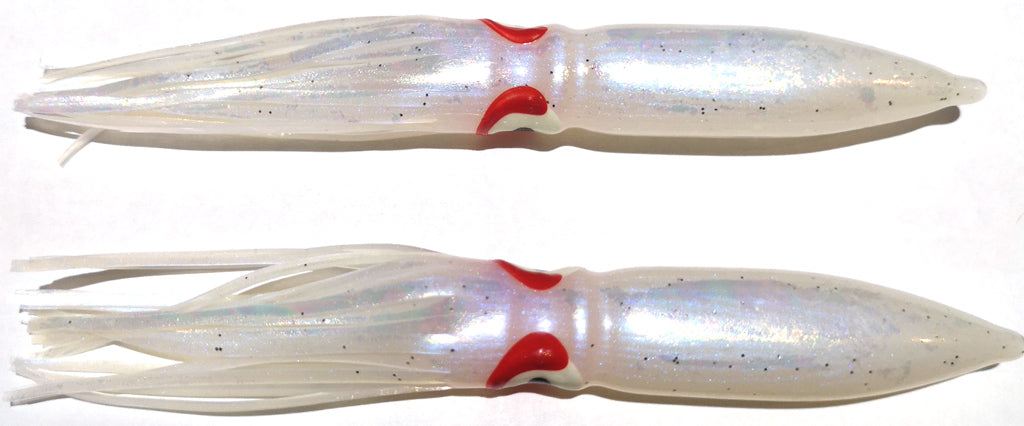 GOLDEN BAIT KAJIKI SQUID BAIT KAL12R