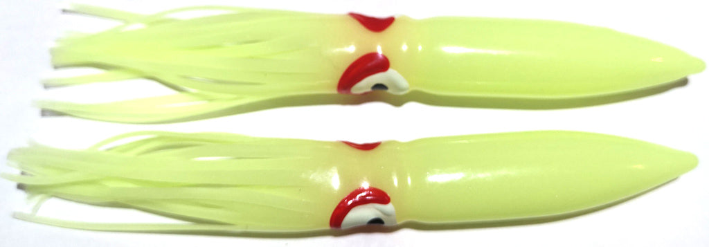 GOLDEN BAIT KAJIKI SQUID BAIT KG174R