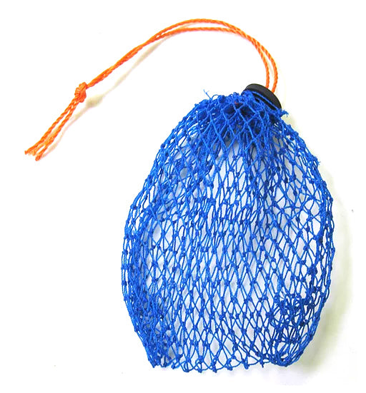 Kufa Bait Bag