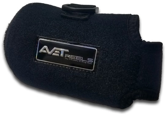 AVET Reel Covers