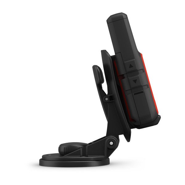 GARMIN INREACH MINI MARINE BUNDLE