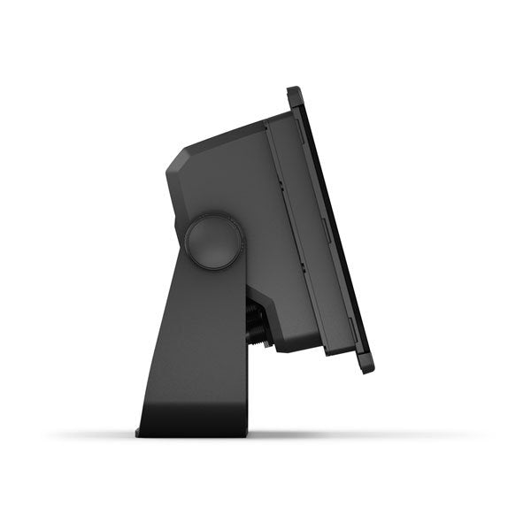 GARMIN GPSMAP 743XSV 7" SONAR & CHARTS