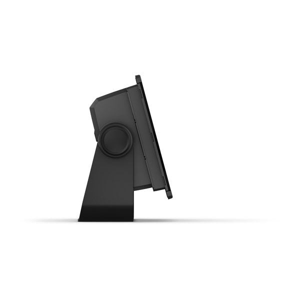 GARMIN GPSMAP 943XSV 9" SONAR & CHARTS