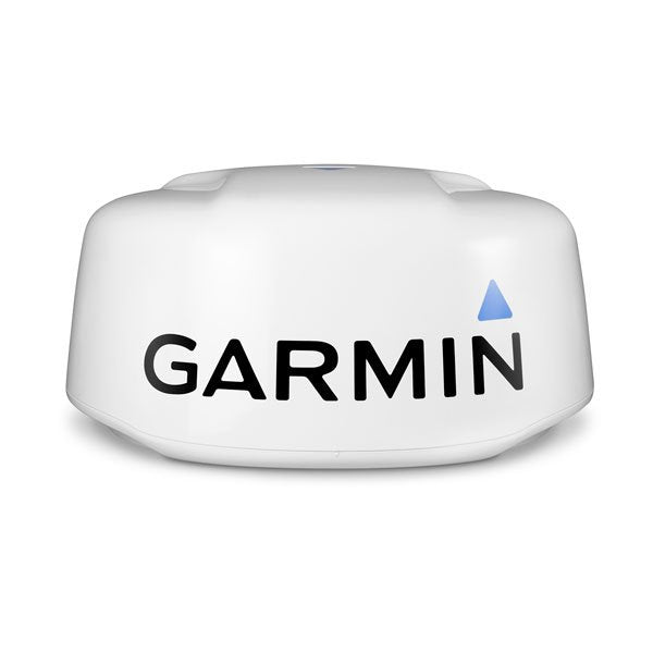 Garmin GMR Fantom 18 Radome