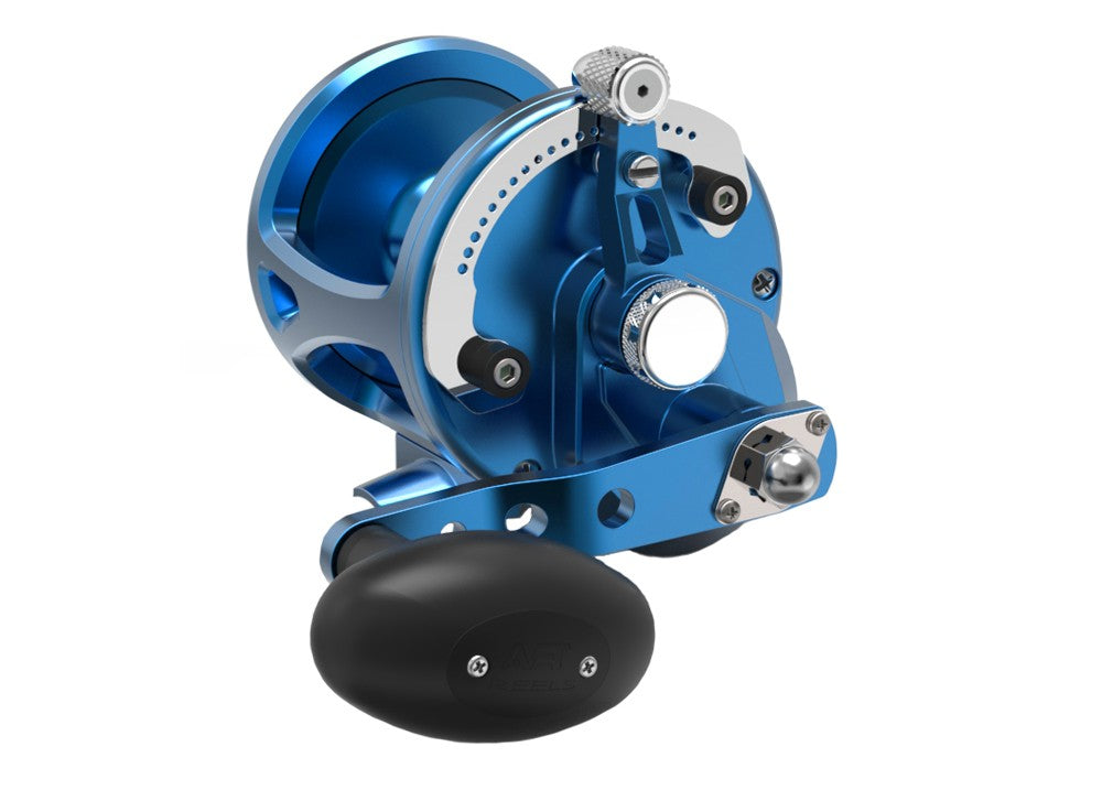 Avet LX6.0 G2 Lever Drag Casting Reel
