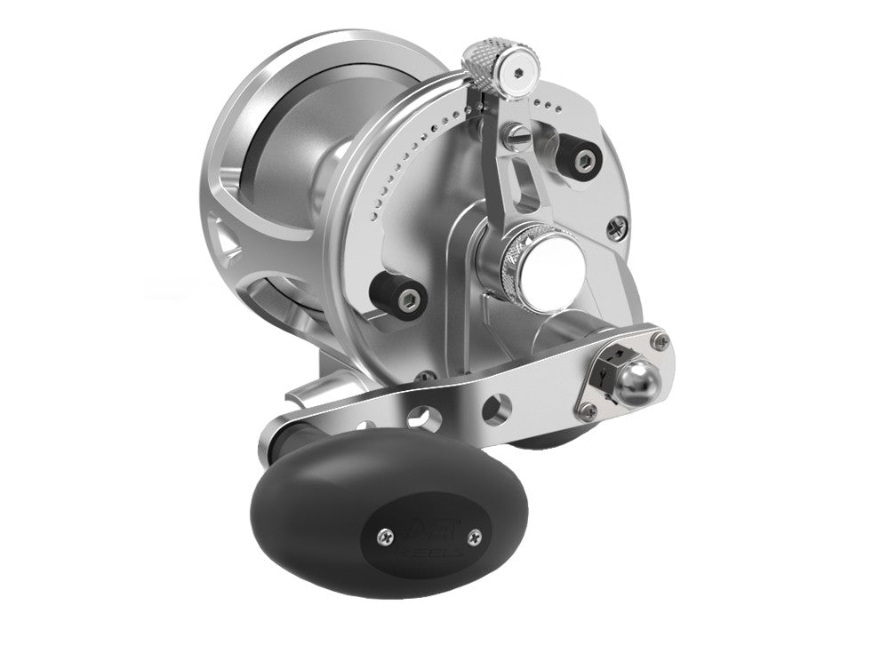 Avet LX6.0 G2 Lever Drag Casting Reel