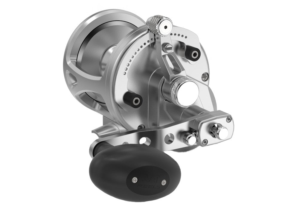 Avet LX6/3 G2 Lever Drag Casting Reel