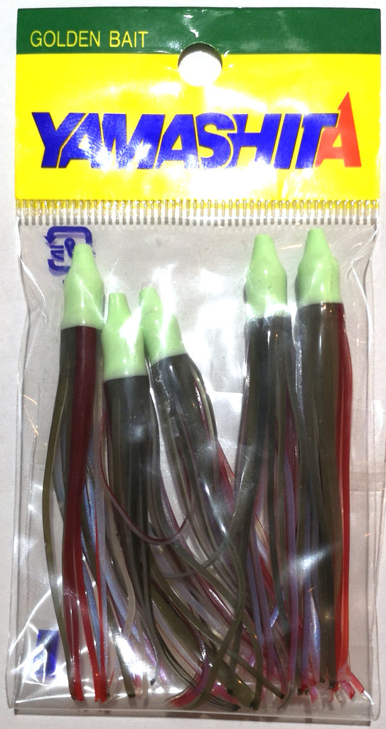 GOLDEN BAIT MICHAEL BAIT MBMW60GH