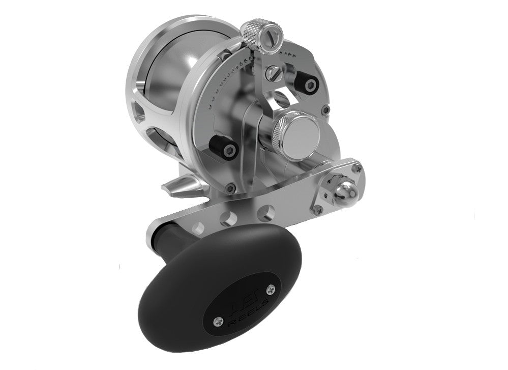 avet mxl5.8 lever drag conventional reel Avet MXL5.8 G2 Lever Drag Casting Reel