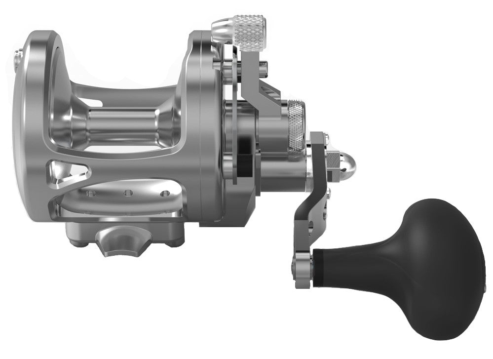 Avet MXL5.8 G2 Lever Drag Casting Reel