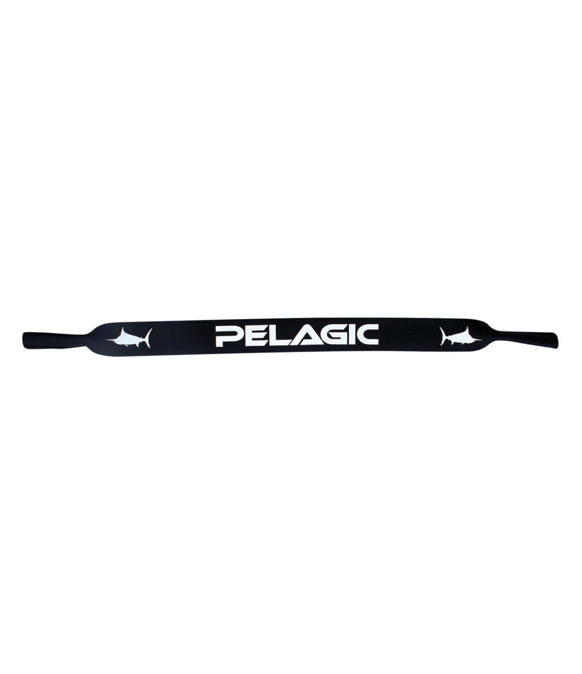 Pelagic Neoprene Sunglass Strap Sunglass Strap