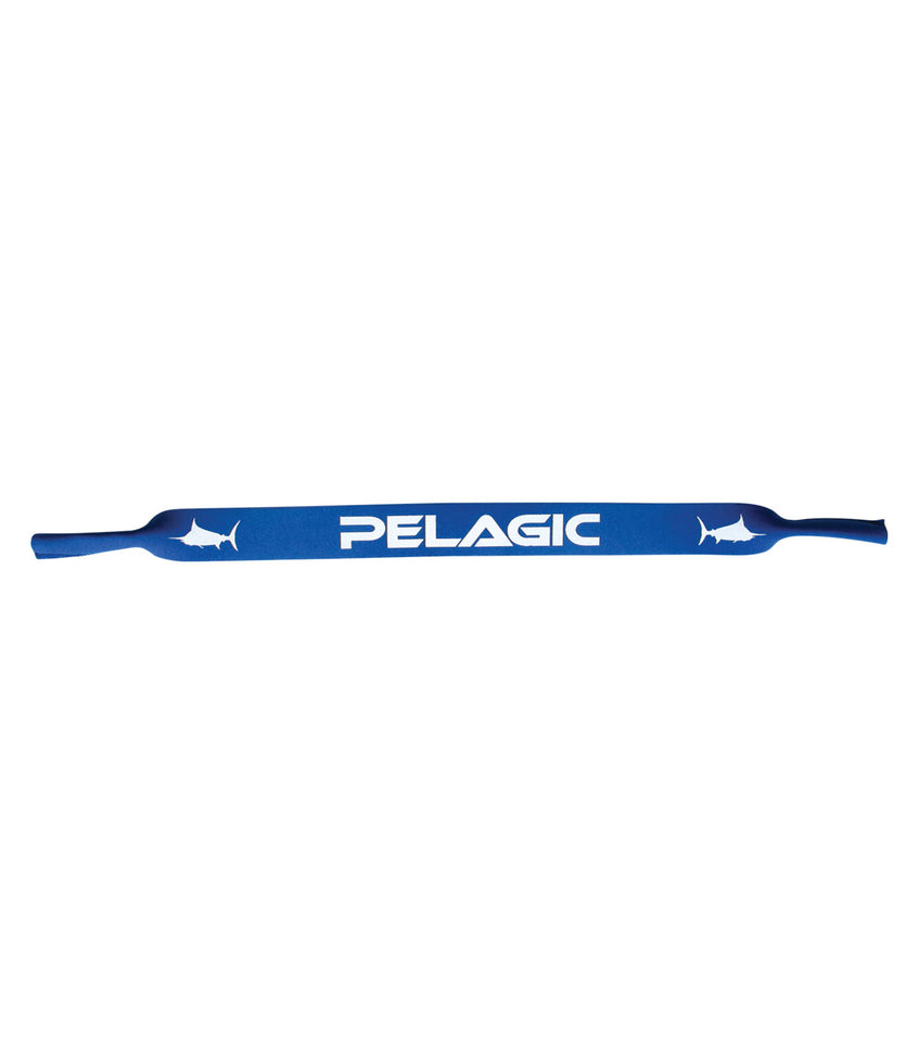Pelagic Neoprene Sunglass Strap Sunglass Strap