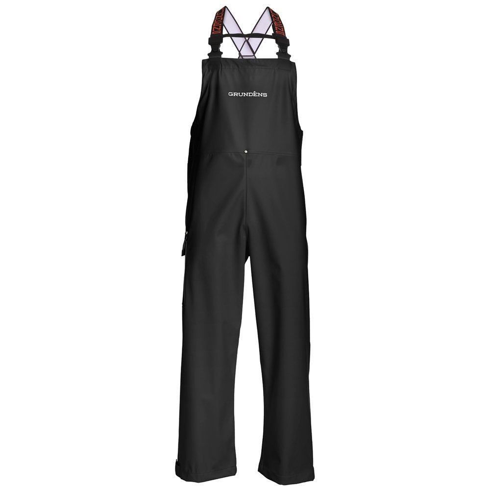 Grundens Neptune 509 Commercial Fishing Bib Pants