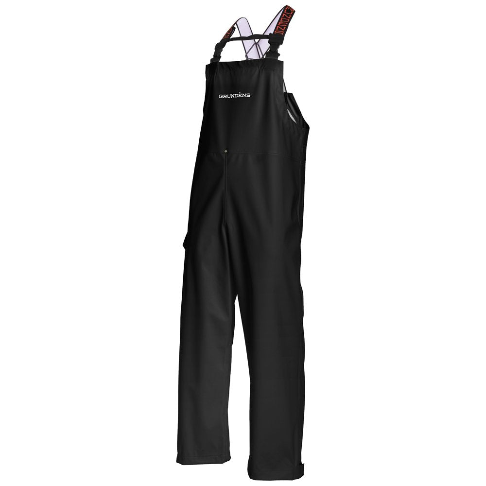 Grundens Neptune 509 Commercial Fishing Bib Pants
