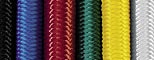 Nova Shock Cord (Bungee cord)