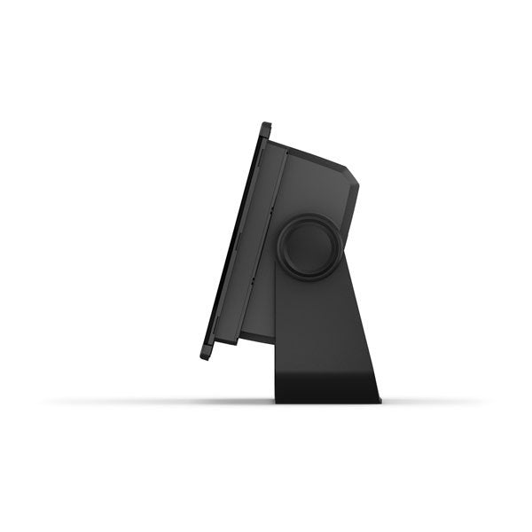 GARMIN GPSMAP 943XSV 9" SONAR & CHARTS