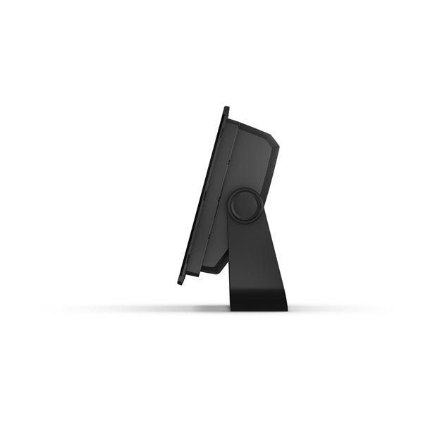 GARMIN GPSMAP 1243XSV 12" SONAR & CHARTS