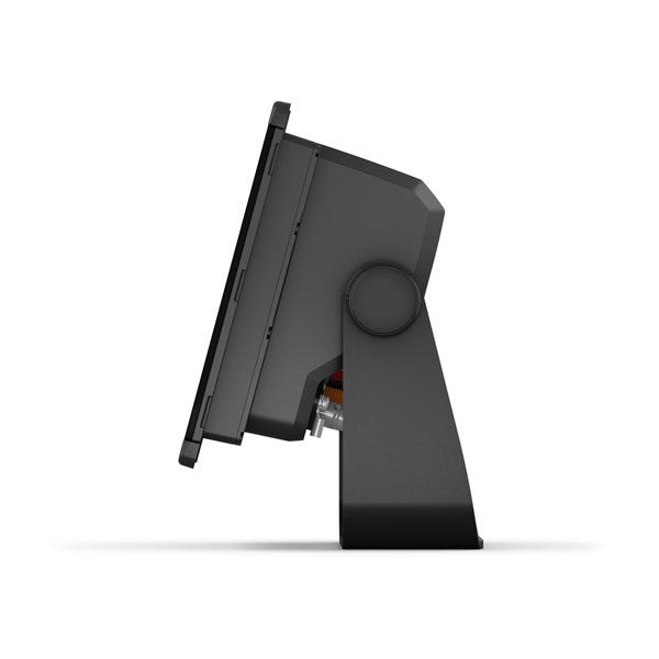 GARMIN GPSMAP 743XSV 7" SONAR & CHARTS