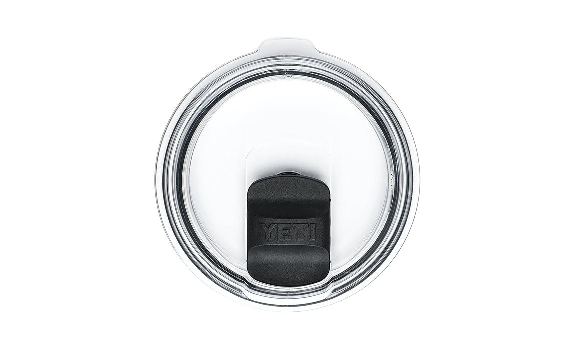 Yeti Rambler 30oz Magslider Lid Only