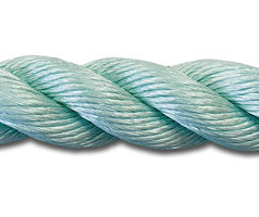 Polysteel Rope 600' - 1200' Spools