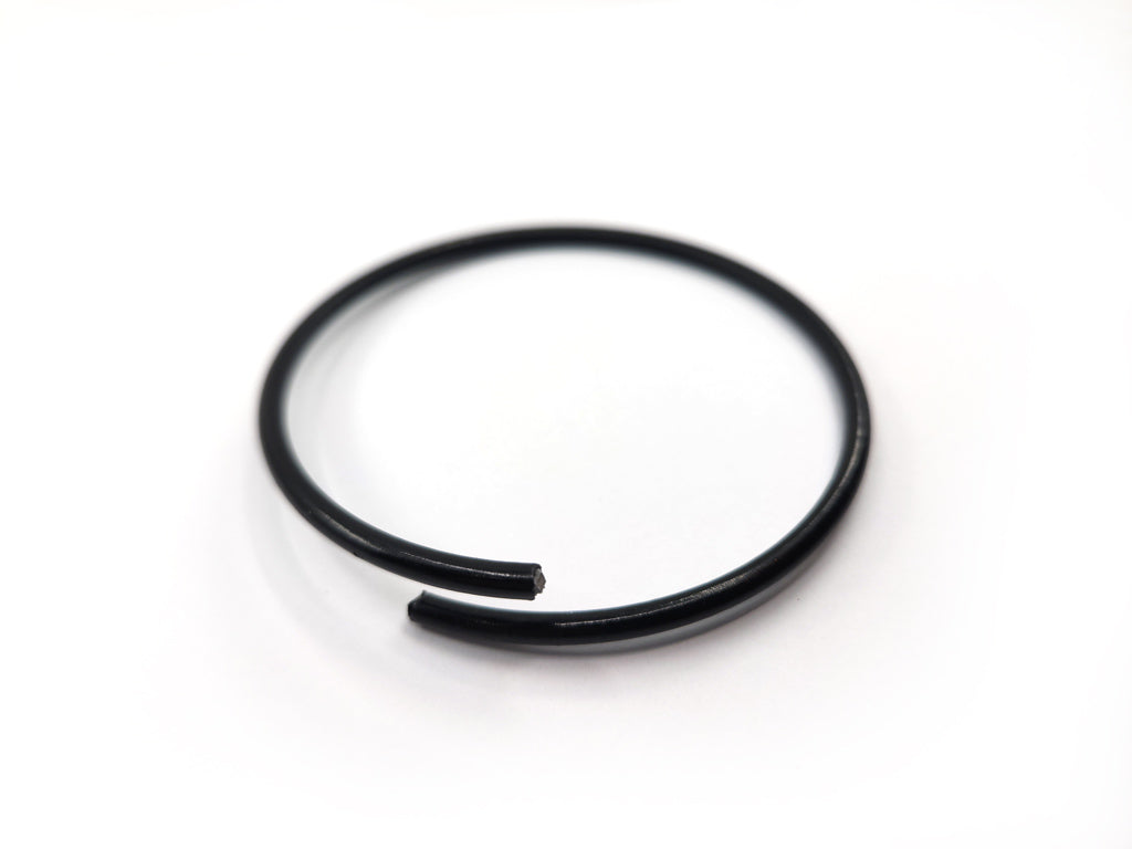 PRAWN TRAP ENTRY RING