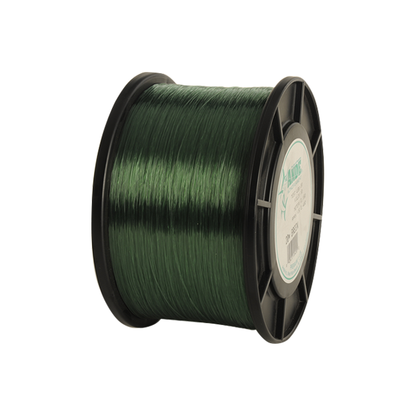 ANDE Premium Monofilament