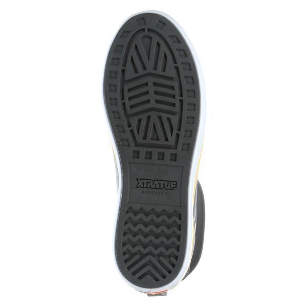 XTRATUF 6" Ankle Deck Boot Men's