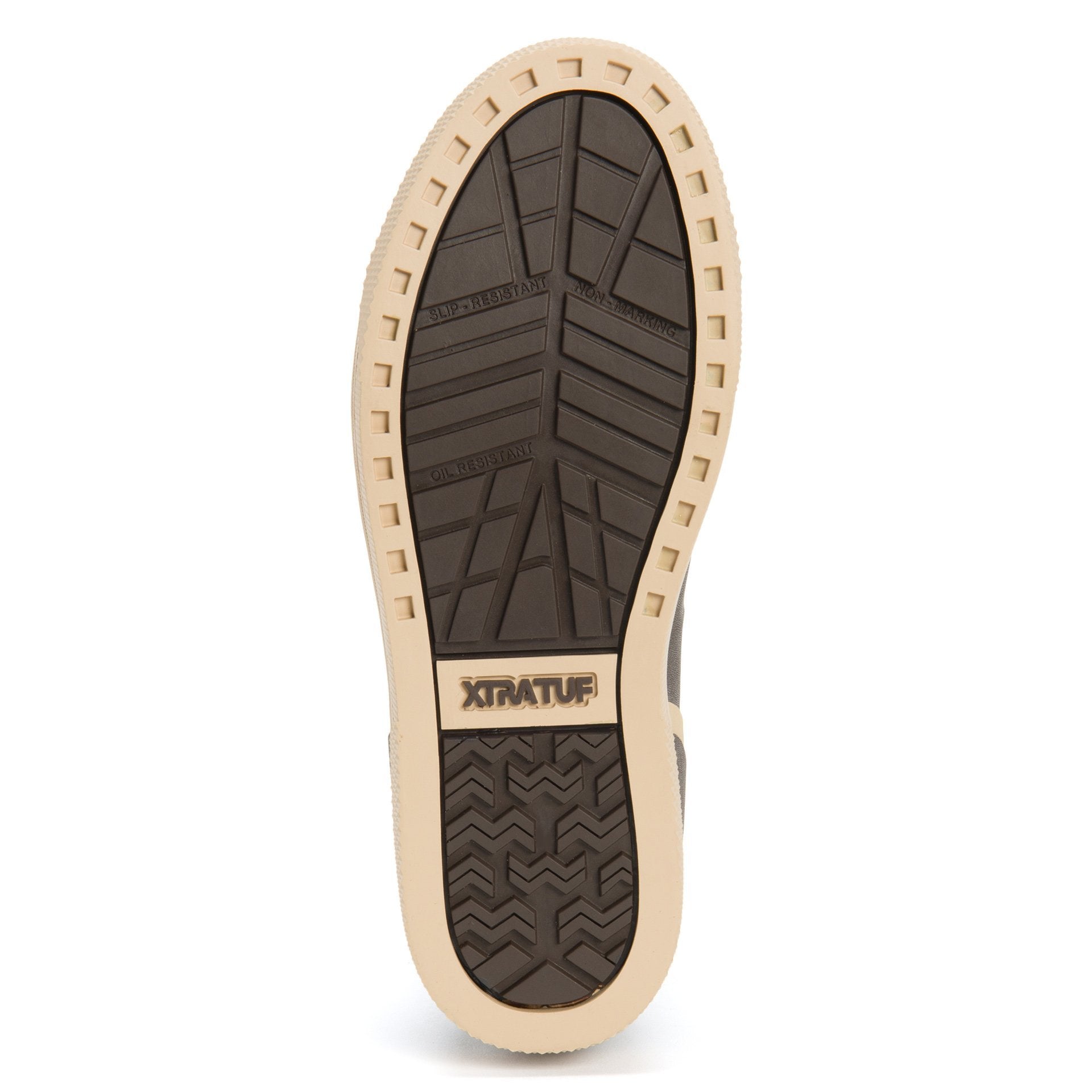 XTRATUF MENS WHEELHOUSE