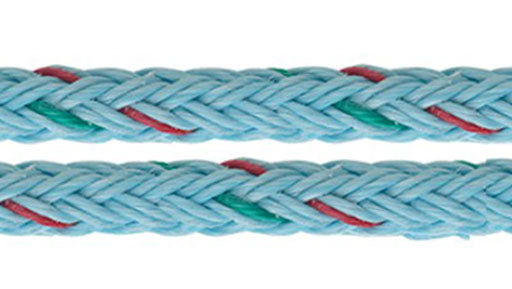 Quik Splice Polytron Rope per foot