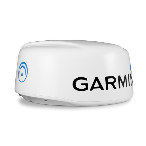 Garmin GMR Fantom 18 Radome