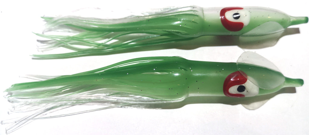 GOLDEN BAIT CUTTLEFISH 4-3/4" SC22R