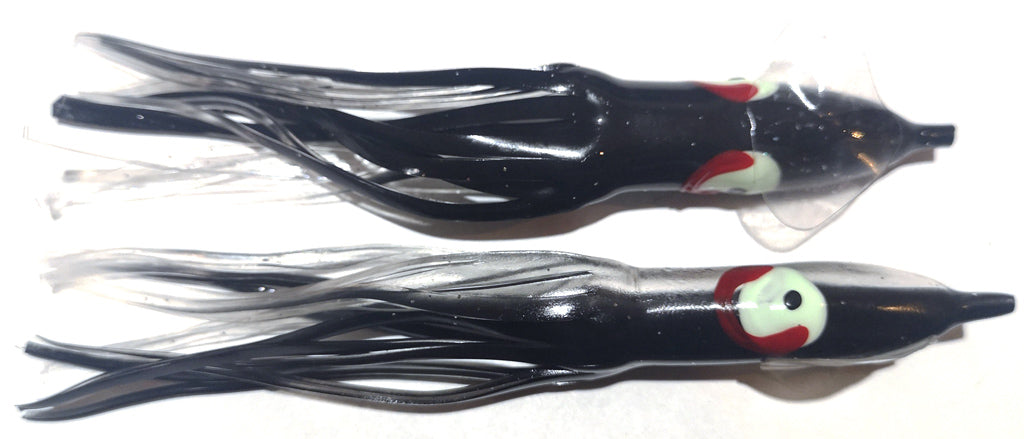 GOLDEN BAIT CUTTLEFISH 4-3/4" SC34R