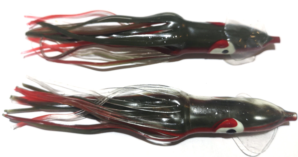 GOLDEN BAIT CUTTLEFISH 4-3/4" SC60R