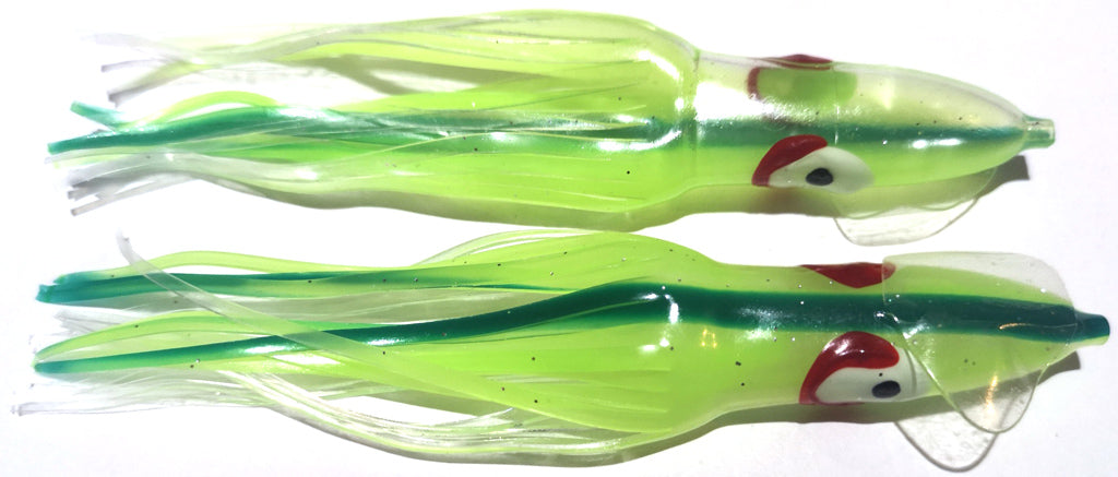 GOLDEN BAIT CUTTLEFISH 4-3/4" SC72R