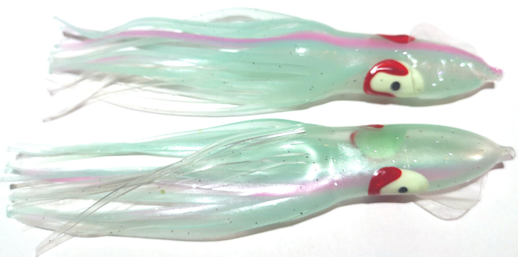 GOLDEN BAIT CUTTLEFISH 4-3/4" SC97R