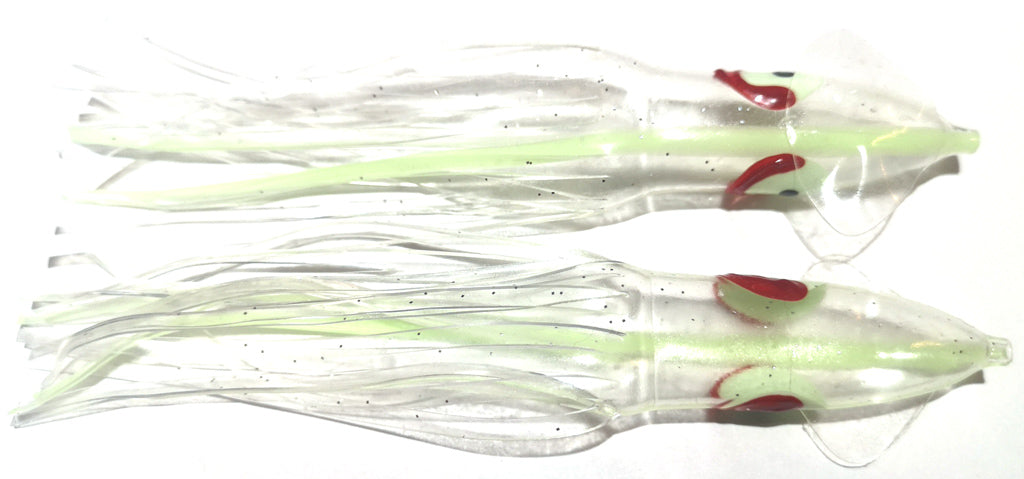 GOLDEN BAIT CUTTLEFISH 4-3/4" SG209R