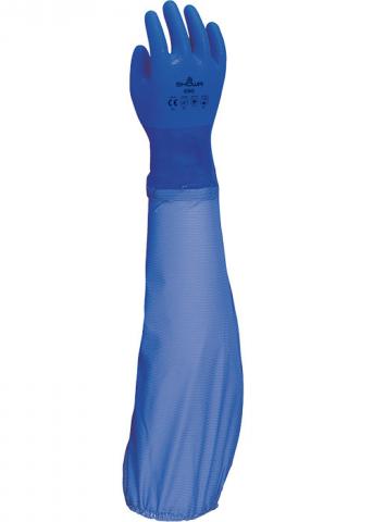 Showa 690 Shoulder Length Glove