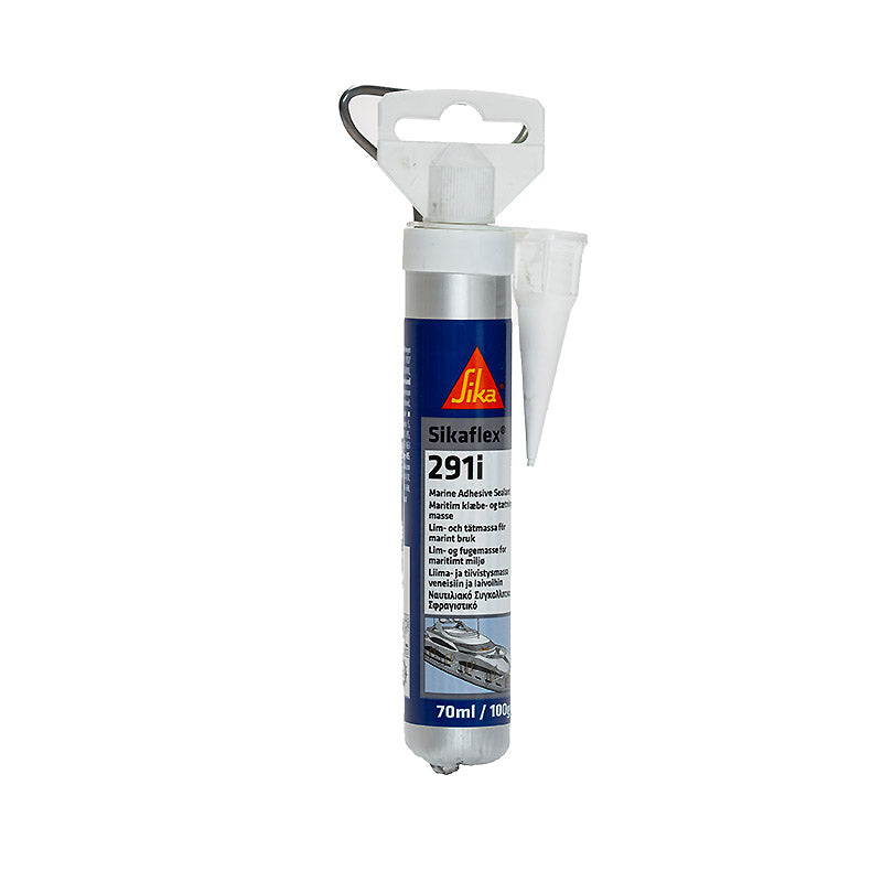Sikaflex 291I 70ml