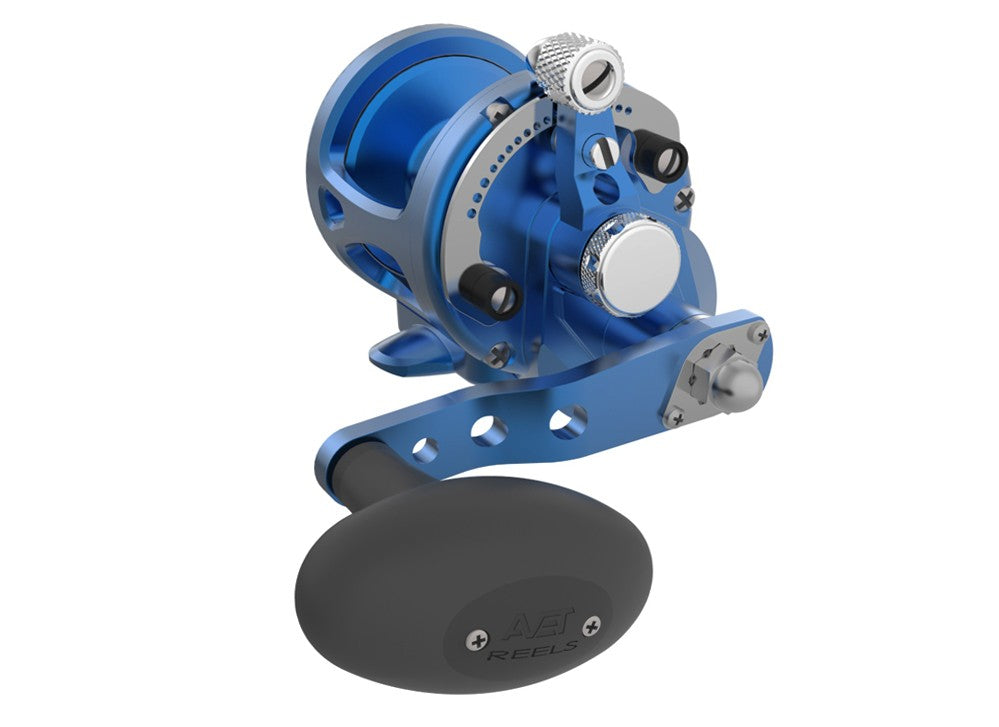 Avet SX5.3 G2 Lever Drag Casting Reel