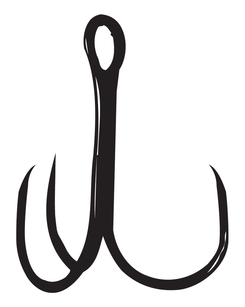 http://pacificnetandtwine.com/cdn/shop/products/treble_hooks-round_bend_barbless.png?v=1592153733
