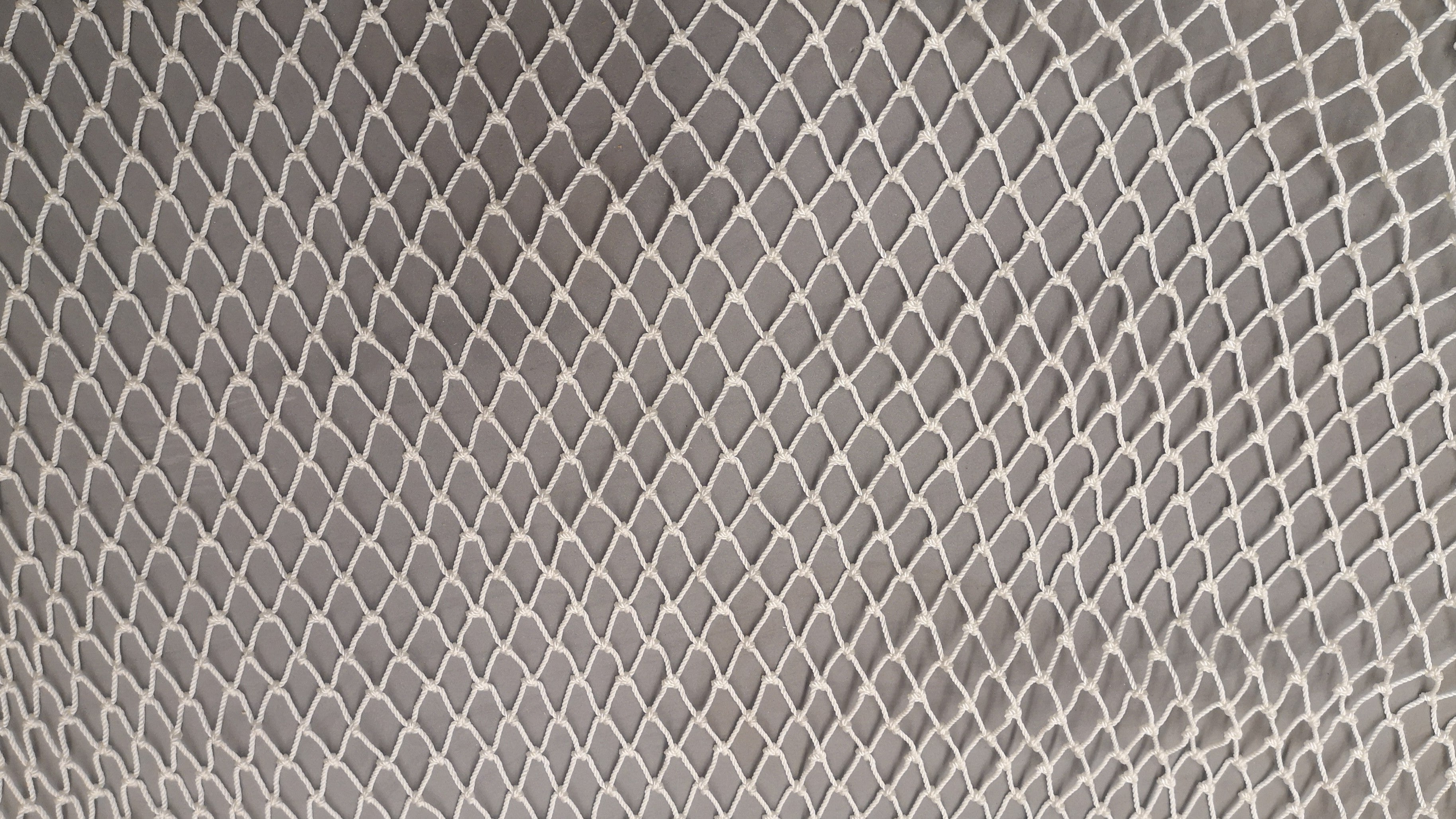 #21 x 1-3/8in x 72md White HD Acrylic Coat Web (sold by the foot)
