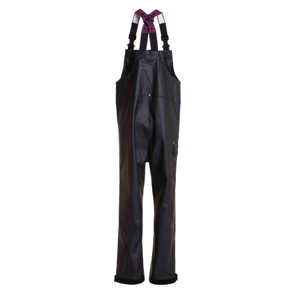 Grundens Womens Neptune Bib Pants