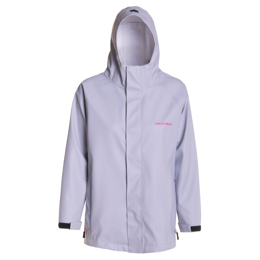 Grundens Womens Neptune Jacket