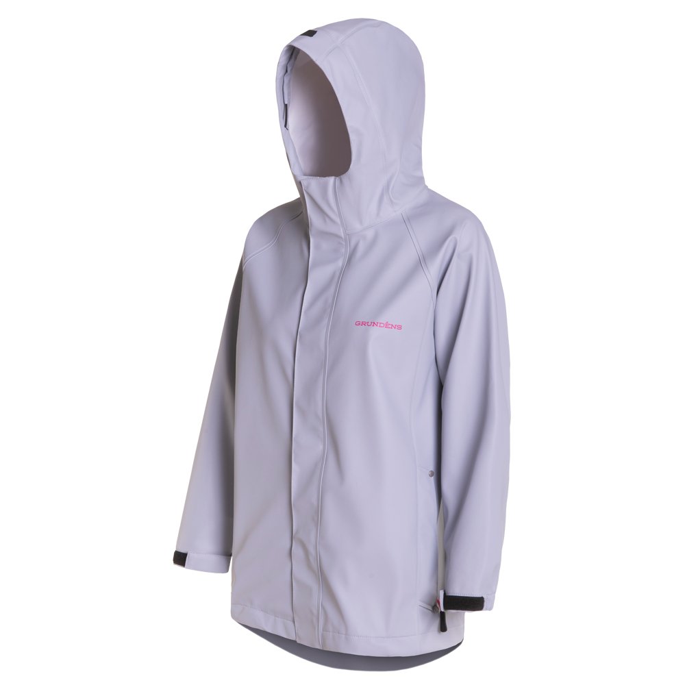 Grundens Womens Neptune Jacket