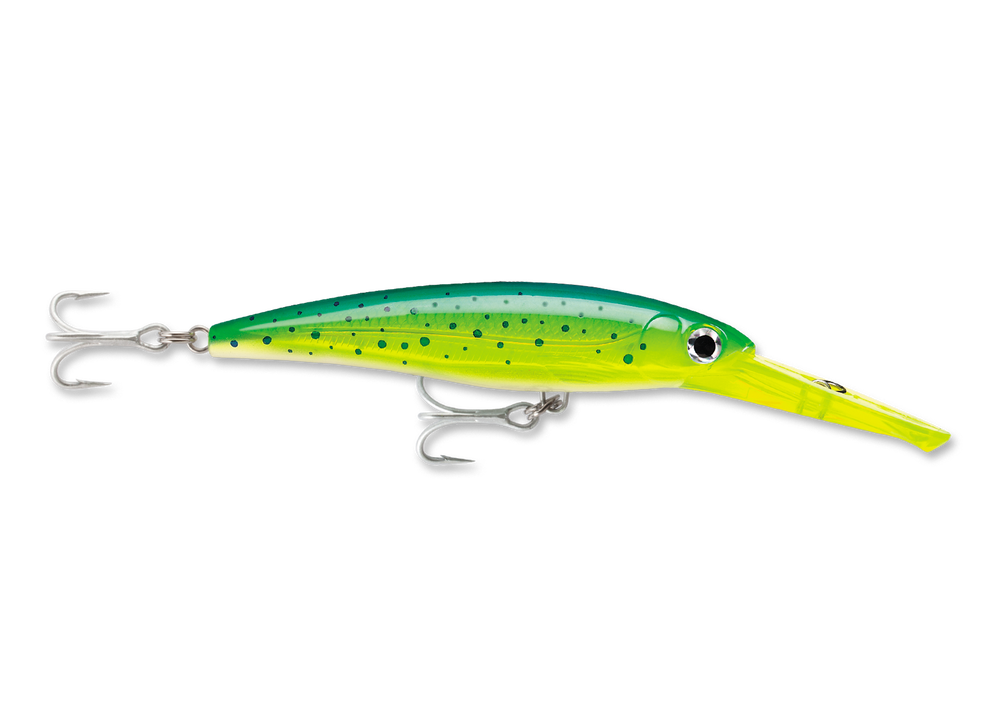 Rapala X-Rap Magnum