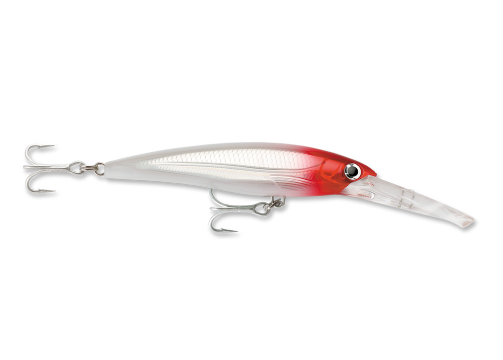 Rapala X-Rap Magnum