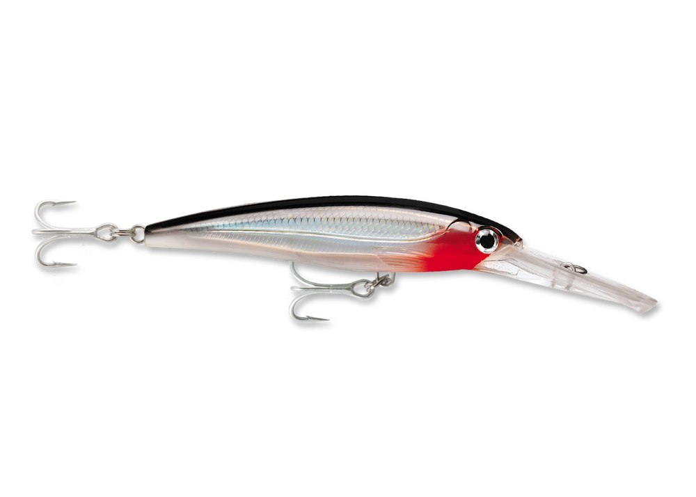 Rapala X-Rap Magnum